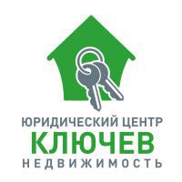 Юридический центр 
