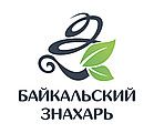 Байкальский знахарь