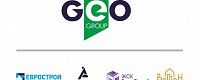 GEO GROUP