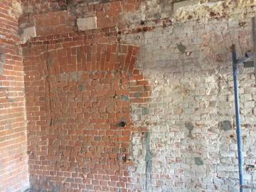 Гаврилин А.С.