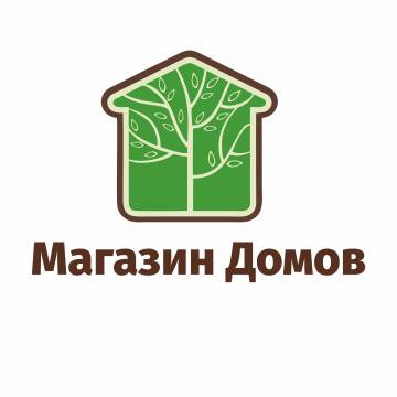 СИП-комплект