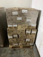 Валерий Васильевич