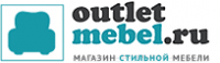 Outlet Mebel