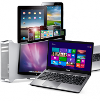 Компьютерсервис