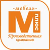 Торгово-производственная компания МЕБЕЛЬ+