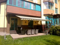 Маркизымосква.рф